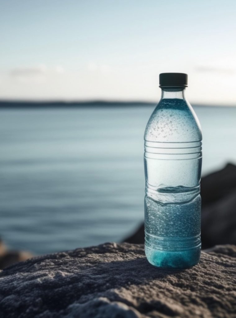 ai-generated-8854229_1920