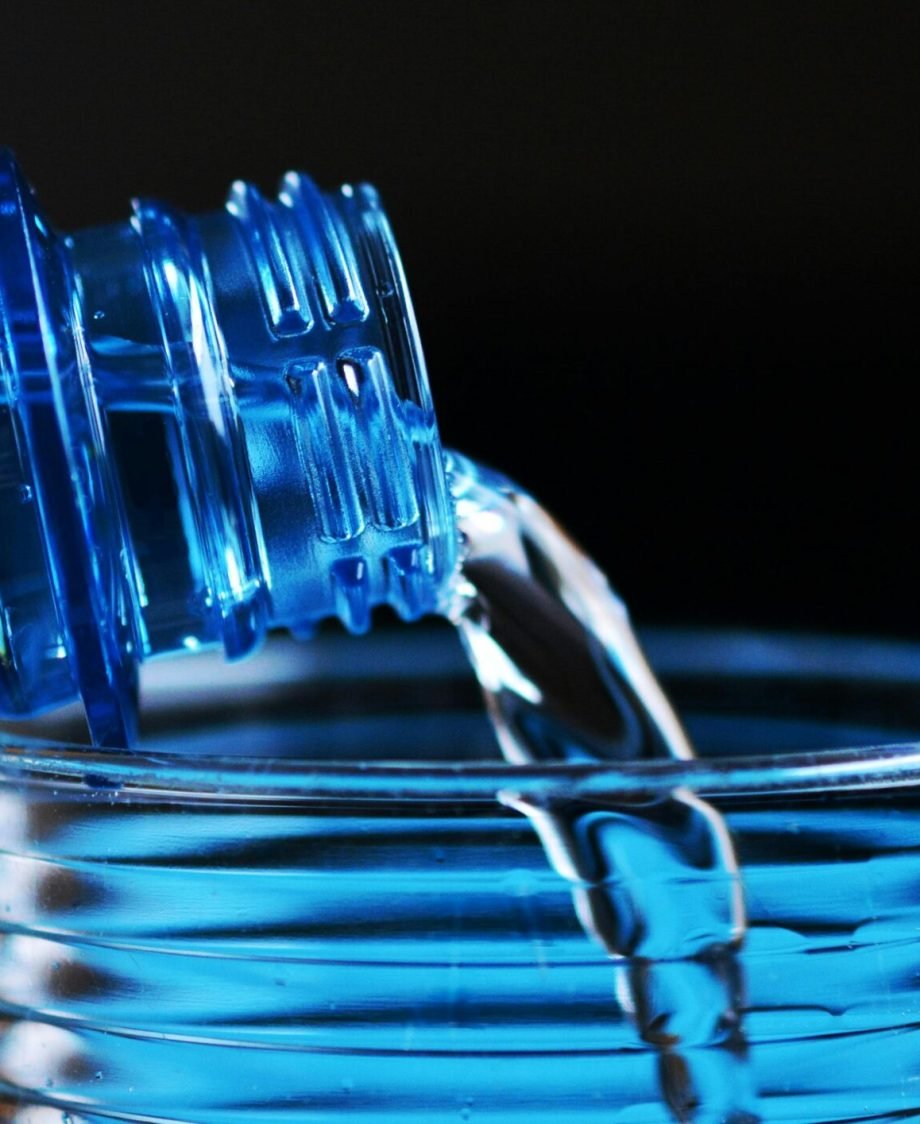 pexels-pixabay-327090