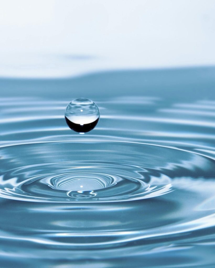 pexels-pixabay-40784